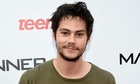 Dylan O'Brien : dylan-obrien-1422965701.jpg