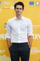 Dylan O'Brien : dylan-obrien-1425607201.jpg