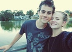 Dylan O'Brien : dylan-obrien-1427674501.jpg