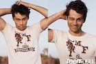 Dylan O'Brien : dylan-obrien-1435661641.jpg