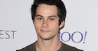 Dylan O'Brien : dylan-obrien-1437531001.jpg