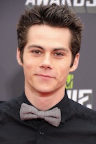 Dylan O'Brien : dylan-obrien-1440649261.jpg