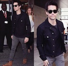 Dylan O'Brien : dylan-obrien-1441662961.jpg