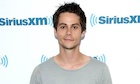 Dylan O'Brien : dylan-obrien-1442411101.jpg