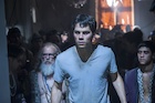 Dylan O'Brien : dylan-obrien-1442705521.jpg