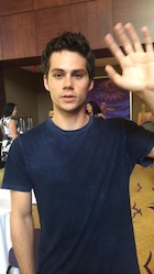 Dylan O'Brien : dylan-obrien-1443308041.jpg