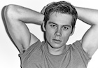 Dylan O'Brien : dylan-obrien-1447601315.jpg