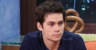 Dylan O'Brien : dylan-obrien-1464727681.jpg