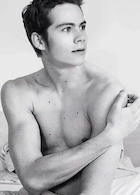 Dylan O'Brien : dylan-obrien-1466107272.jpg