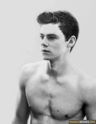 Dylan O'Brien : dylan-obrien-1466107283.jpg