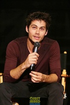 Dylan O'Brien : dylan-obrien-1466107294.jpg