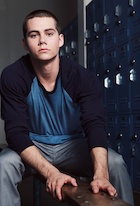 Dylan O'Brien : dylan-obrien-1466107305.jpg