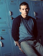 Dylan O'Brien : dylan-obrien-1466107317.jpg