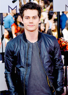 Dylan O'Brien : dylan-obrien-1466107327.jpg