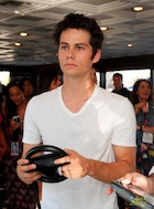 Dylan O'Brien : dylan-obrien-1466710648.jpg