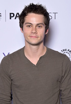 Dylan O'Brien : dylan-obrien-1466733790.jpg