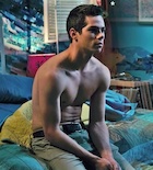 Dylan O'Brien : dylan-obrien-1468369410.jpg