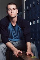 Dylan O'Brien : dylan-obrien-1468369437.jpg