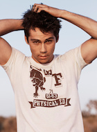 Dylan O'Brien : dylan-obrien-1468369459.jpg