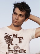 Dylan O'Brien : dylan-obrien-1468369470.jpg