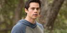 Dylan O'Brien : dylan-obrien-1468632241.jpg