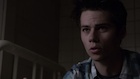 Dylan O'Brien : dylan-obrien-1468801965.jpg