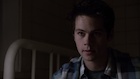 Dylan O'Brien : dylan-obrien-1468802099.jpg