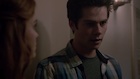 Dylan O'Brien : dylan-obrien-1468802221.jpg