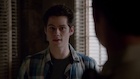 Dylan O'Brien : dylan-obrien-1468802440.jpg