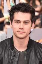 Dylan O'Brien : dylan-obrien-1469892312.jpg