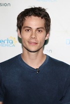 Dylan O'Brien : dylan-obrien-1469892318.jpg