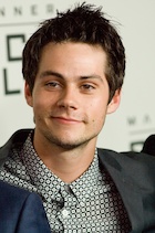 Dylan O'Brien : dylan-obrien-1469892325.jpg