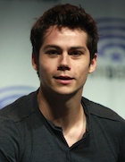 Dylan O'Brien : dylan-obrien-1469892340.jpg