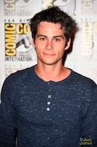 Dylan O'Brien : dylan-obrien-1469896646.jpg