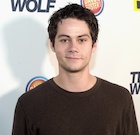 Dylan O'Brien : dylan-obrien-1470597121.jpg