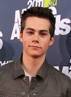 Dylan O'Brien : dylan-obrien-1474326155.jpg