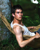 Dylan O'Brien : dylan-obrien-1474826496.jpg