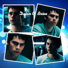 Dylan O'Brien : dylan-obrien-1483035762.jpg