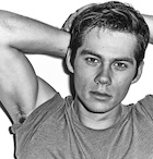 Dylan O'Brien : dylan-obrien-1483809184.jpg