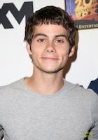 Dylan O'Brien : dylan-obrien-1484810051.jpg