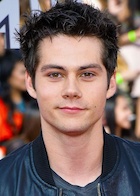 Dylan O'Brien : dylan-obrien-1498210224.jpg