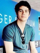 Dylan O'Brien : dylan-obrien-1498210241.jpg