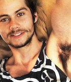 Dylan O'Brien : dylan-obrien-1500860263.jpg