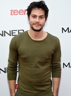 Dylan O'Brien : dylan-obrien-1503628148.jpg