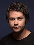 Dylan O'Brien : dylan-obrien-1509241164.jpg