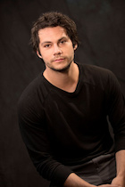 Dylan O'Brien : dylan-obrien-1509241948.jpg