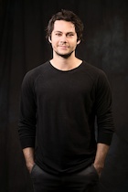 Dylan O'Brien : dylan-obrien-1509241958.jpg