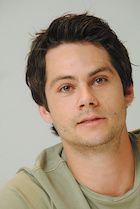 Dylan O'Brien : dylan-obrien-1509241968.jpg