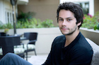 Dylan O'Brien : dylan-obrien-1509241993.jpg