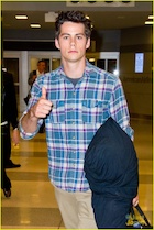 Dylan O'Brien : dylan-obrien-1509257615.jpg